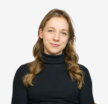 Fayetownsend Fayetownsend