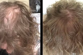 brandon-hair