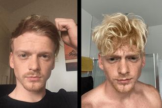 thomas-hair