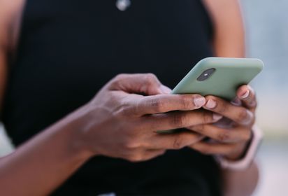 See what our blood test results look like