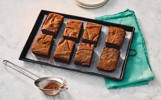 Numan_Rosemary_Brownie_023 (1)