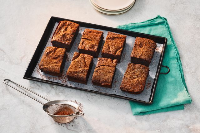 Numan_Rosemary_Brownie_023 (1)