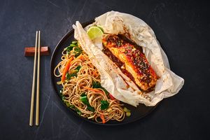 Numan_Rosemary_Salmon_017 (1)