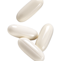 KYZATREX