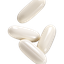 KYZATREX