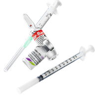 HCG