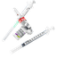HCG