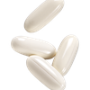 white-tablet