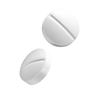 Clomid