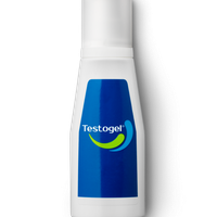 Testogel