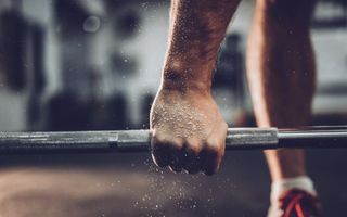 30_Muscle-Loss-Pillar_009