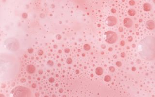 30_Muscle-Loss-Pillar_017