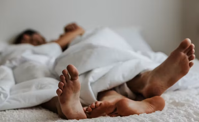 5 essential products for male sexual enhancement