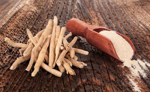 Does-ashwagandha-increase-testosterone
