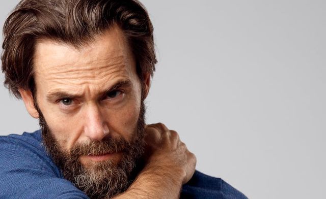 What-is-testosterone-replacement-therapy