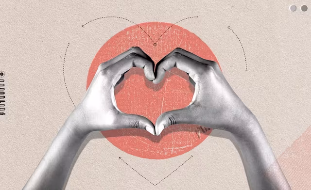 We asked gay and bisexual women why great sex doesn't always require an erection