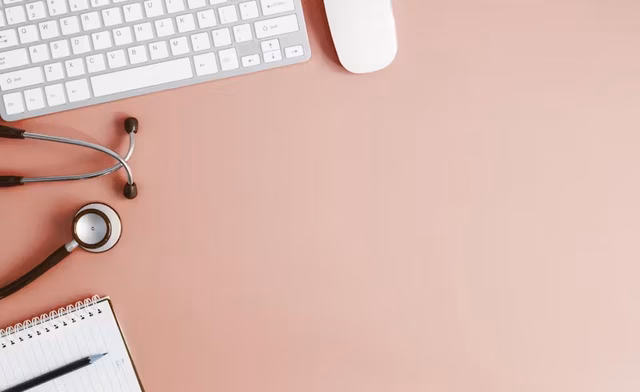 how to safely order a prescription online