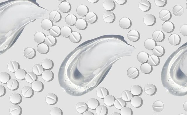 Testosterone-gel-clomifene