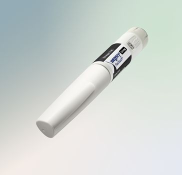 wl-product-wegovypen