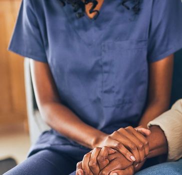 nursing