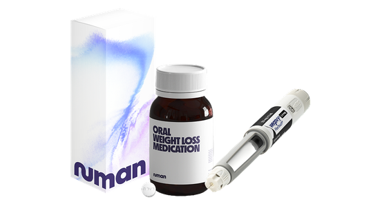 GLP-1-medications-injections-and-pills