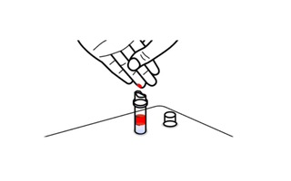 Step9