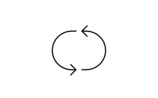 Step13
