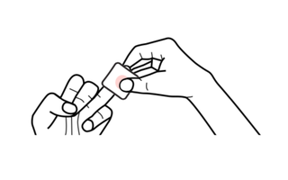 Step8