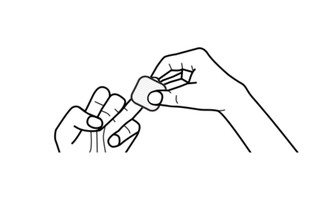 Step5
