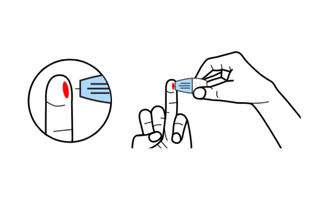 Step7