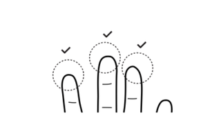 Step10