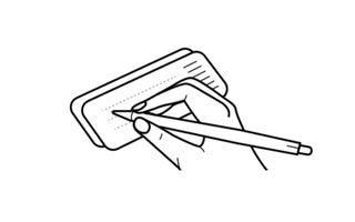 Step13