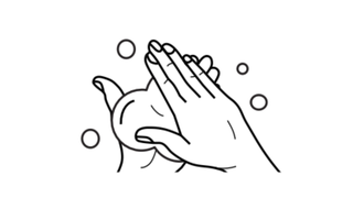 Step3