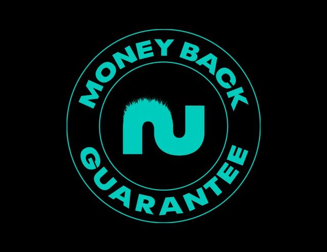 nmbg