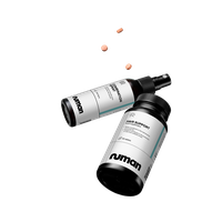 hl-category-kits