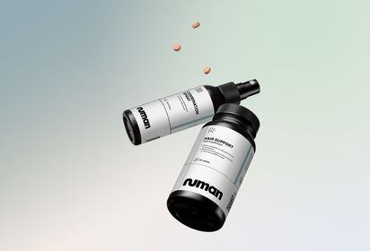 HL_Hero_Image