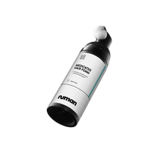 hl-category-foam