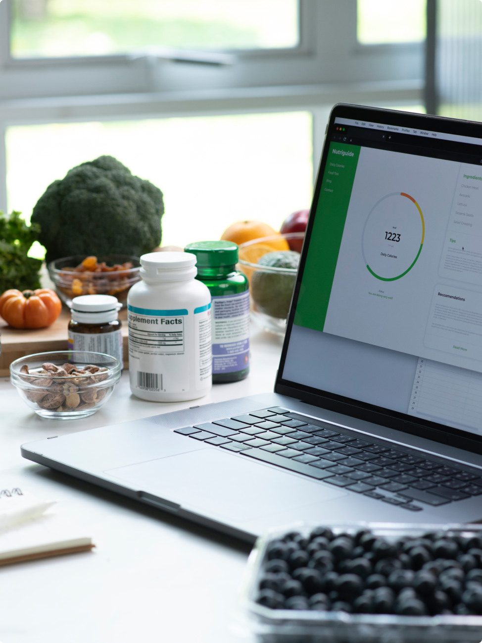 Huge Load Pills Male Vitality Supplement Natural Energy Support For Men 3 Pack