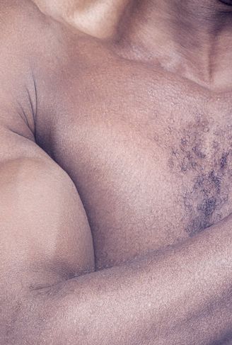 01_Homepage_015