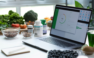 Health and Lifestyle Assessment