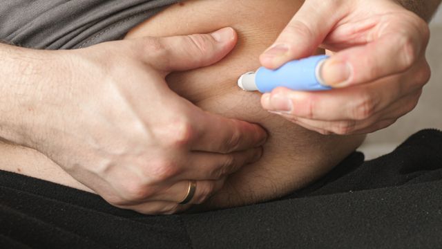 semaglutide-injection