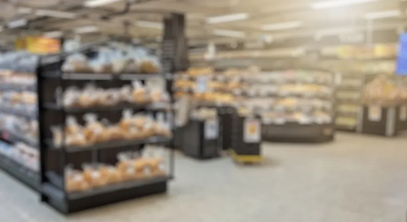 ACI Group calls for greater education on nutrition as folic acid fortification deadline looms