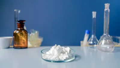 ACI Group calls for action on supply chain transparency after ingredient concentration scandals
