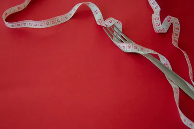 Has weight loss medication changed the way supplements are judged?