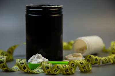 Unseen ingredients, unseen risks Why the future of weight management supplements will be defined by proof, not promise