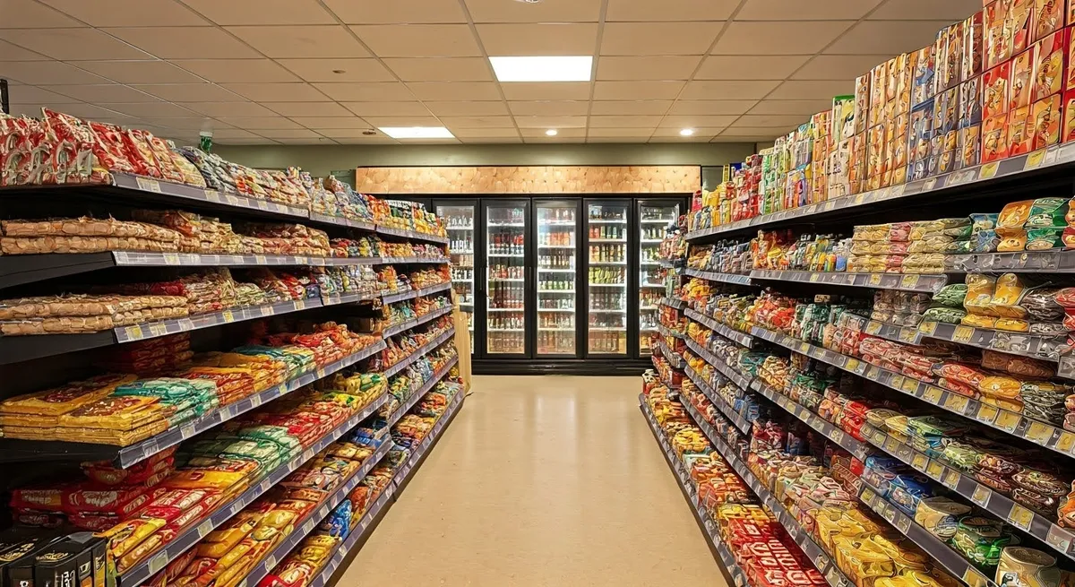 Why we should move from confusion to clarity in the UPF debate