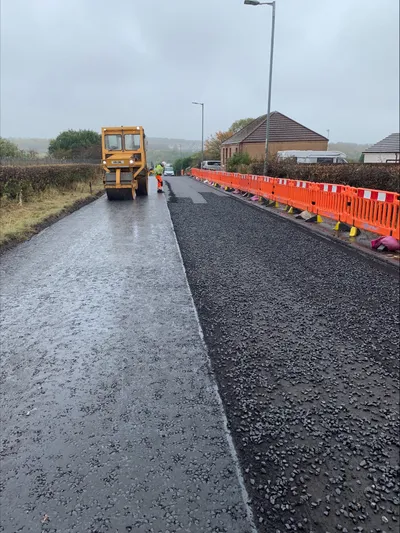 EcoFlakes – Sustainable, High-Performance Polymer Additives from ACI Group 