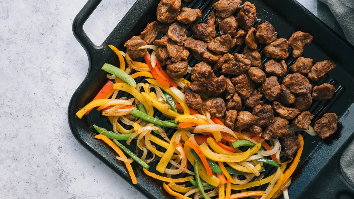 ACI Group calls for clarity in the ultra-processed food debate amid growing consumer confusion 