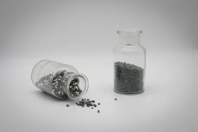 ACI Group paves the way to decarbonised highways sector after successful EcoFlakes trial project