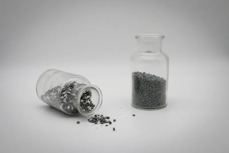 ACI Group paves the way to decarbonised highways sector after successful EcoFlakes trial project